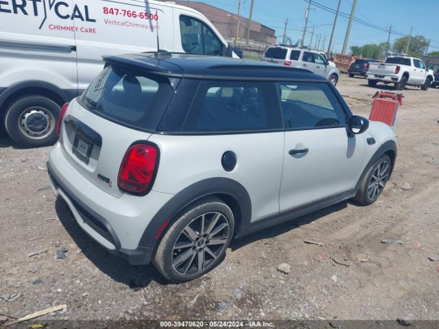 Global Auto Auctions