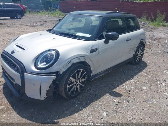 Global Auto Auctions