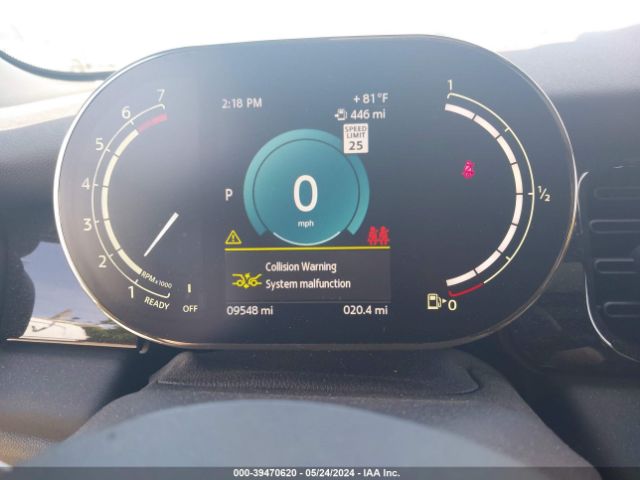 Global Auto Auctions