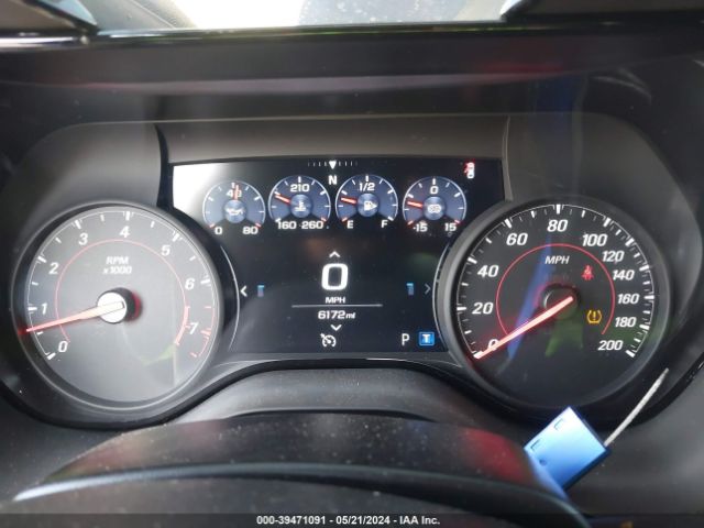 Global Auto Auctions