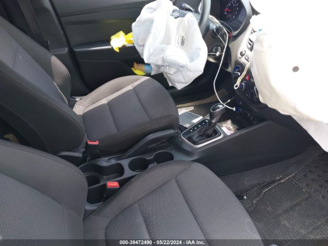 Global Auto Auctions