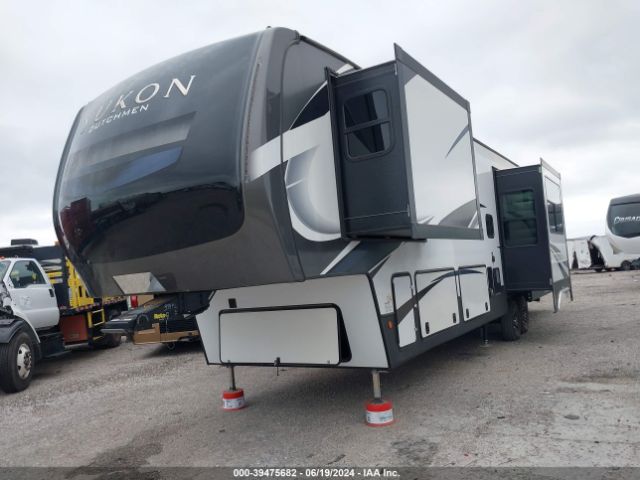 Global Auto Auctions