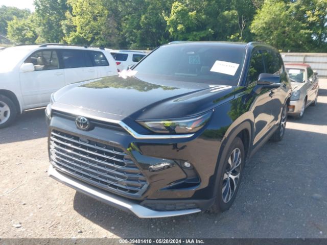 Global Auto Auctions