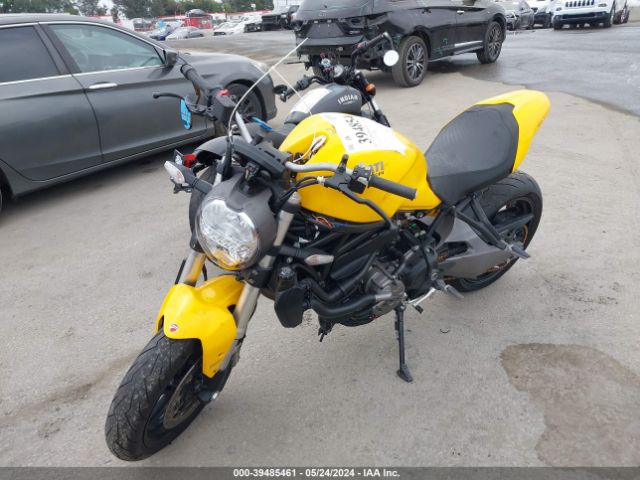 Global Auto Auctions