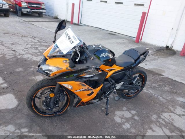 Global Auto Auctions