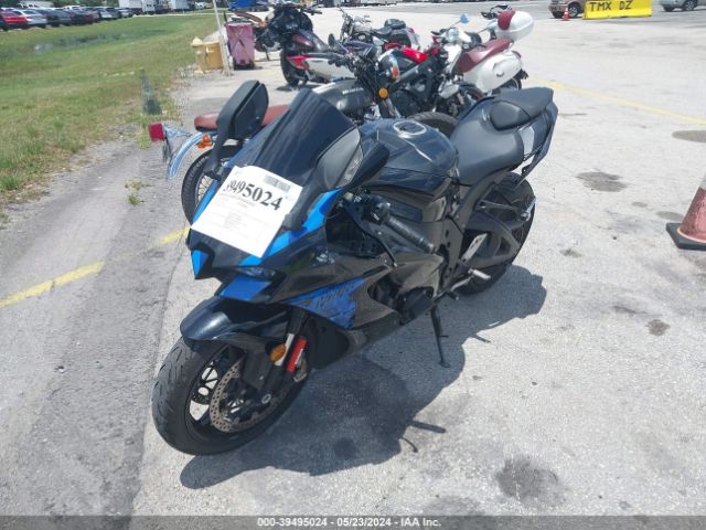 Global Auto Auctions