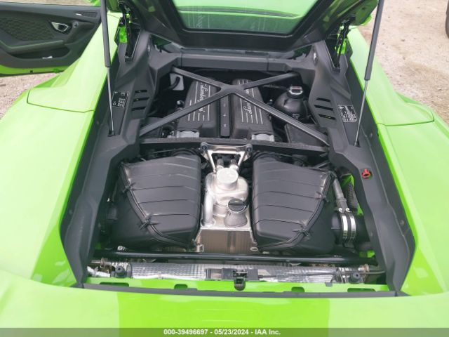 Global Auto Auctions