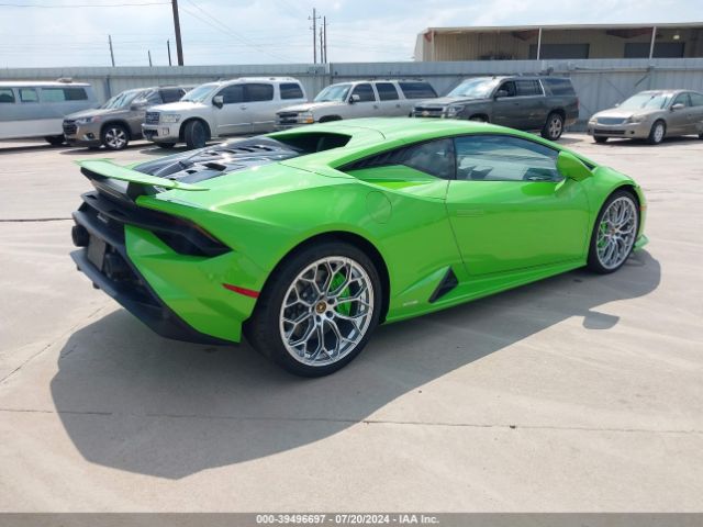 Global Auto Auctions