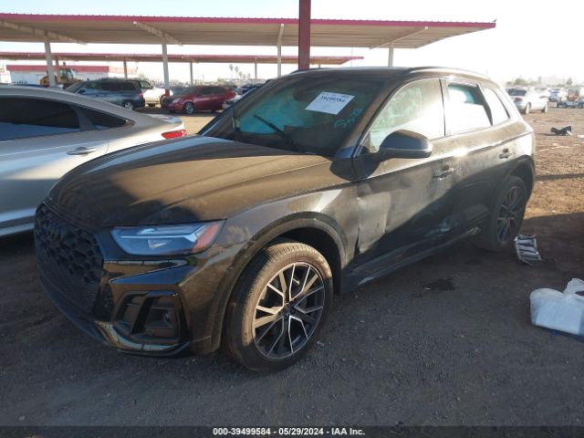 Global Auto Auctions