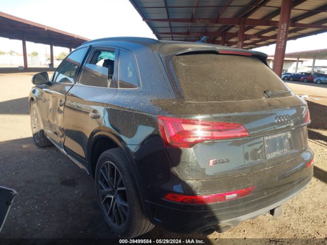 Global Auto Auctions