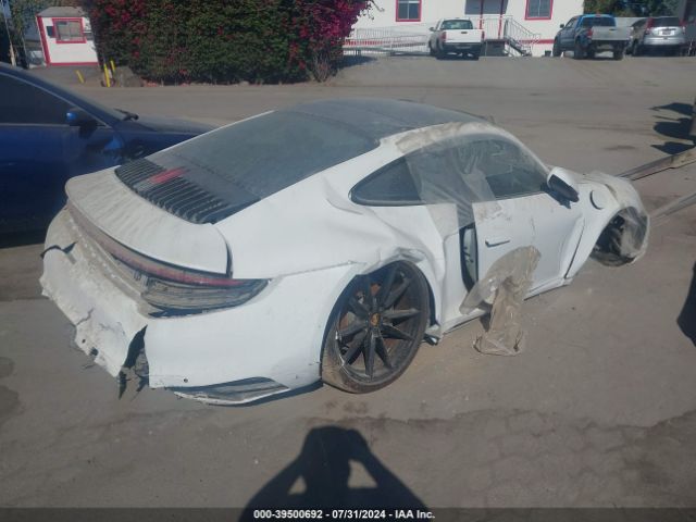 Global Auto Auctions