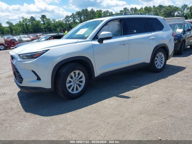 Global Auto Auctions