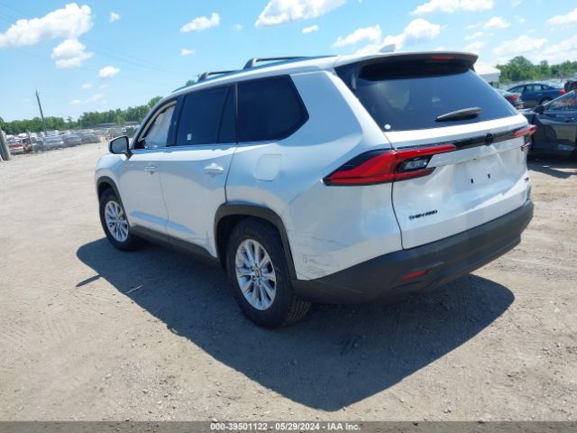 Global Auto Auctions