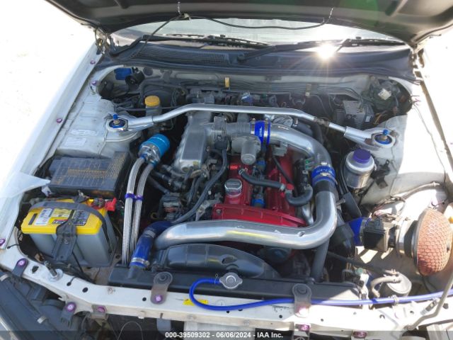 Global Auto Auctions