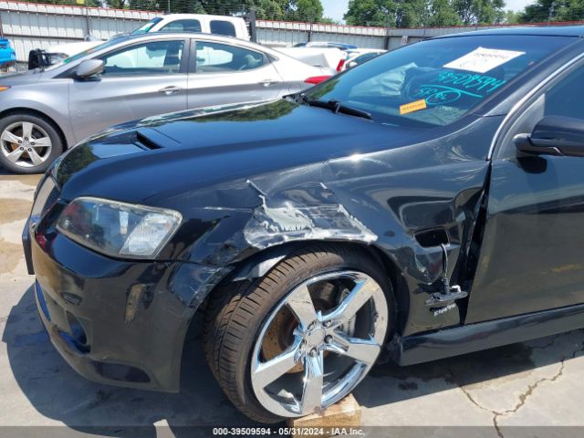 Global Auto Auctions