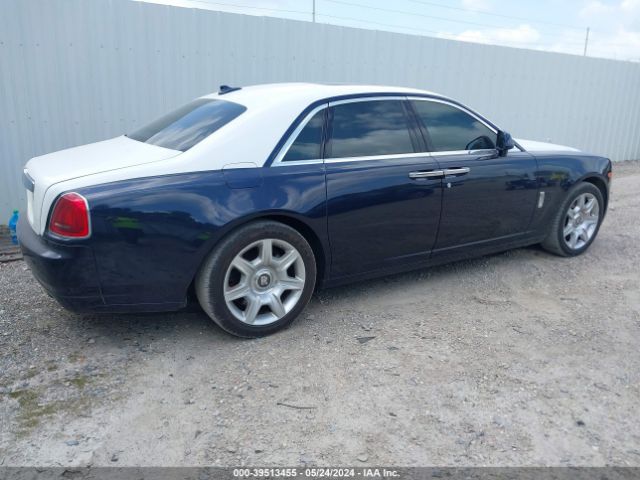 Global Auto Auctions