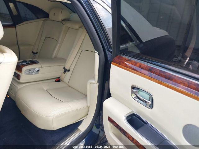 Global Auto Auctions