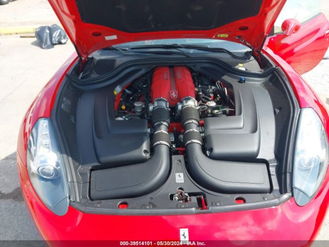 Global Auto Auctions