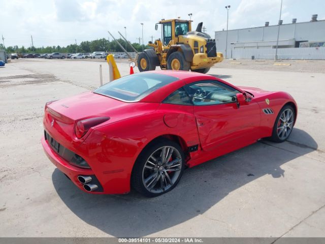 Global Auto Auctions