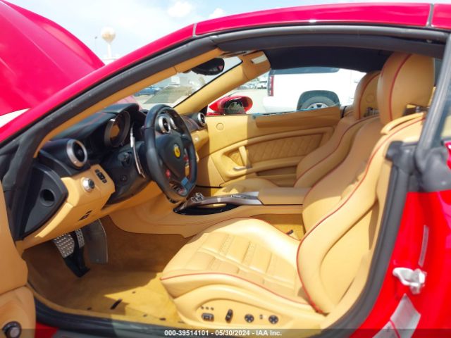 Global Auto Auctions