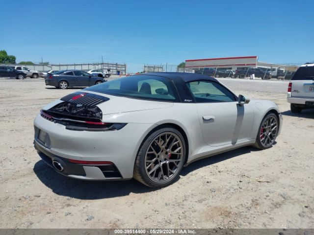 Global Auto Auctions