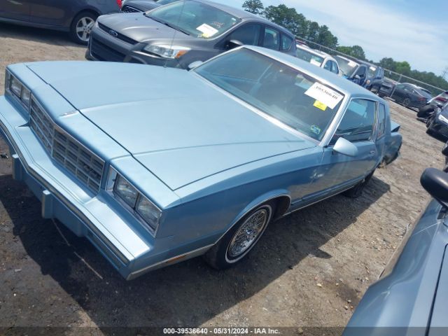 Global Auto Auctions