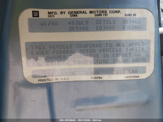 Global Auto Auctions