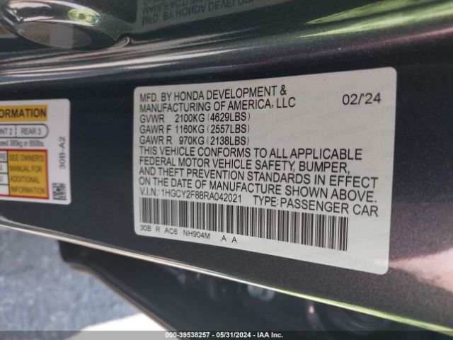 Global Auto Auctions