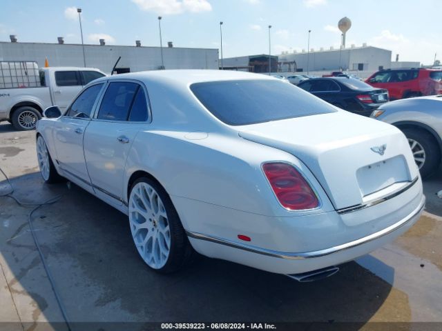 Global Auto Auctions