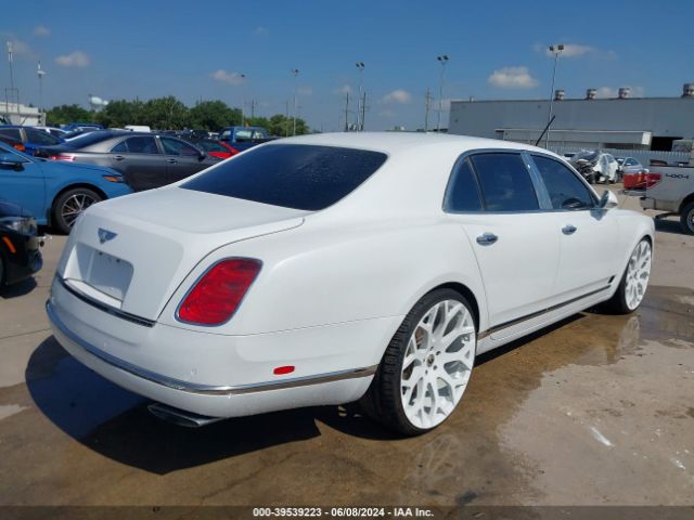 Global Auto Auctions