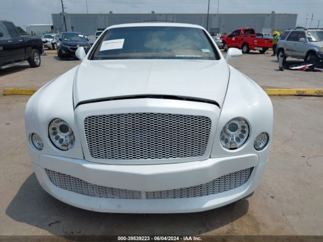 Global Auto Auctions