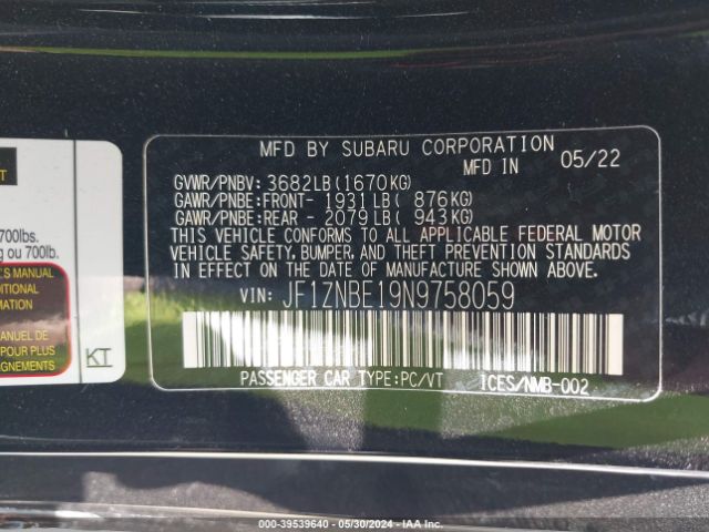 Global Auto Auctions