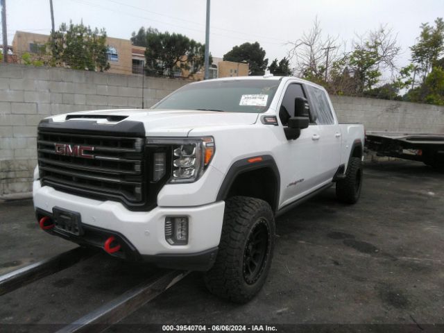 Global Auto Auctions