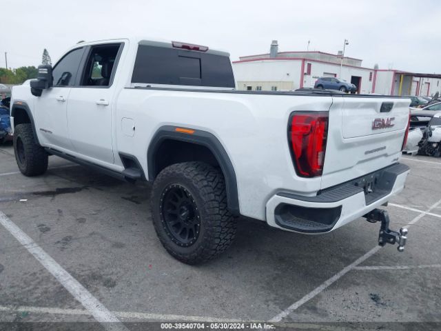 Global Auto Auctions