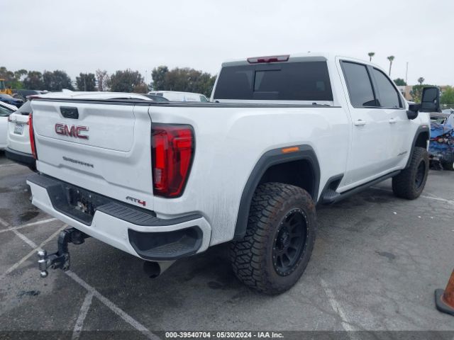 Global Auto Auctions