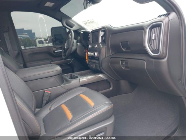 Global Auto Auctions