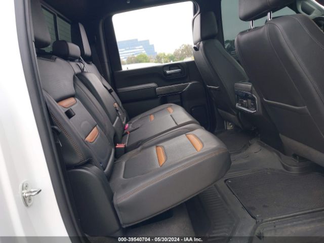 Global Auto Auctions