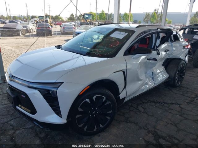 Global Auto Auctions