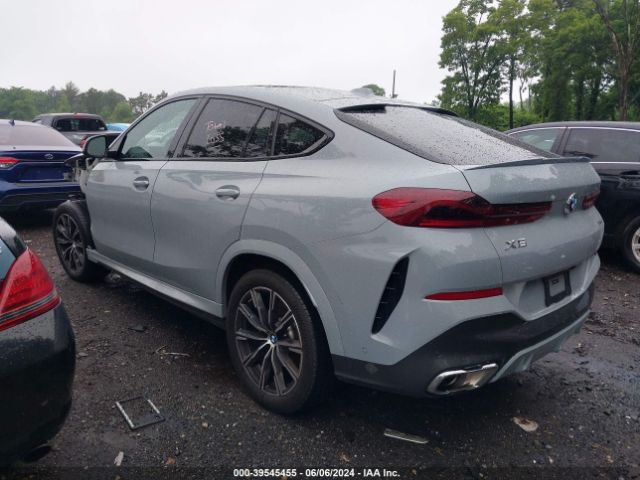 Global Auto Auctions