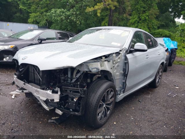 Global Auto Auctions