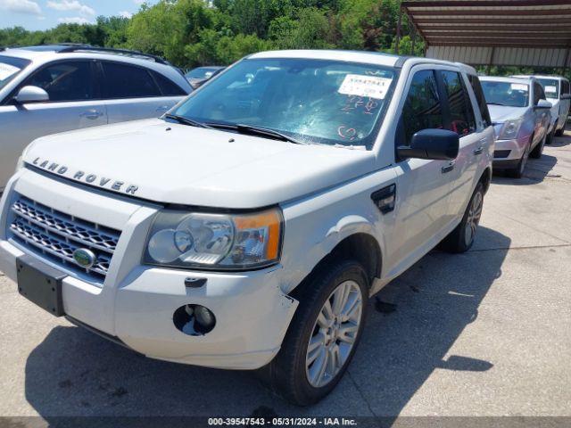 Global Auto Auctions