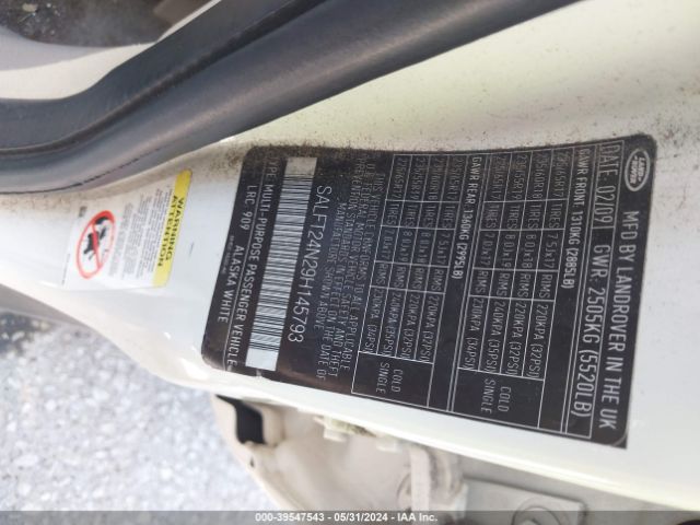 Global Auto Auctions