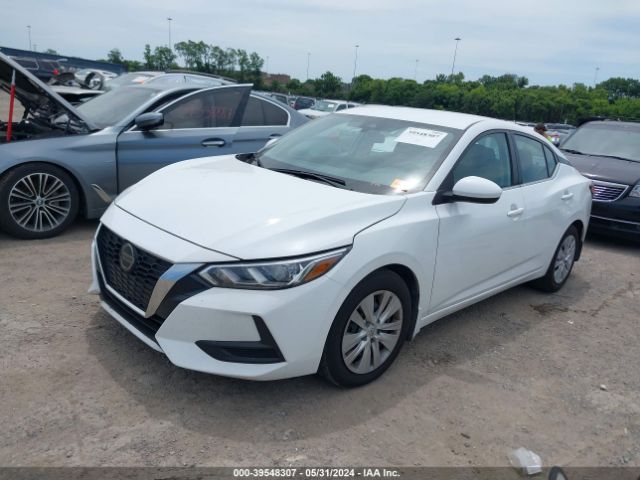 Global Auto Auctions