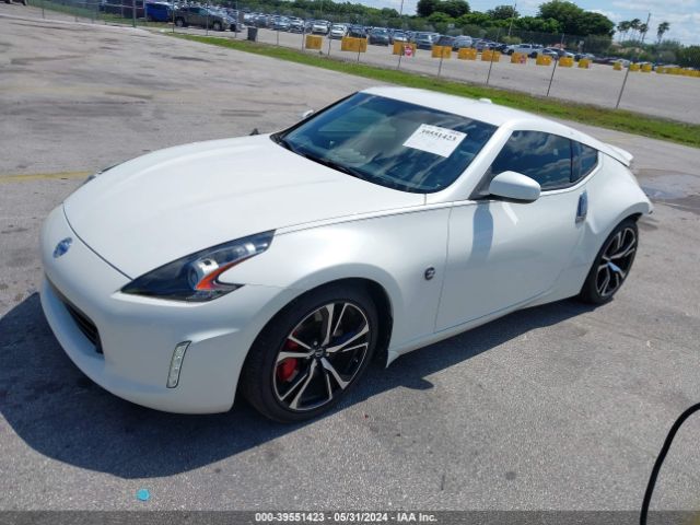 Global Auto Auctions