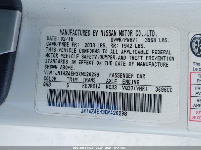 Global Auto Auctions