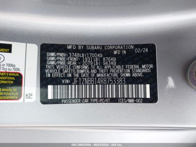 Global Auto Auctions