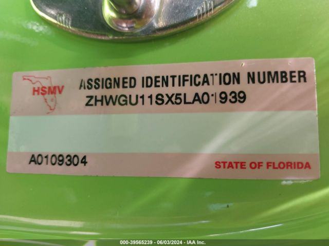 Global Auto Auctions