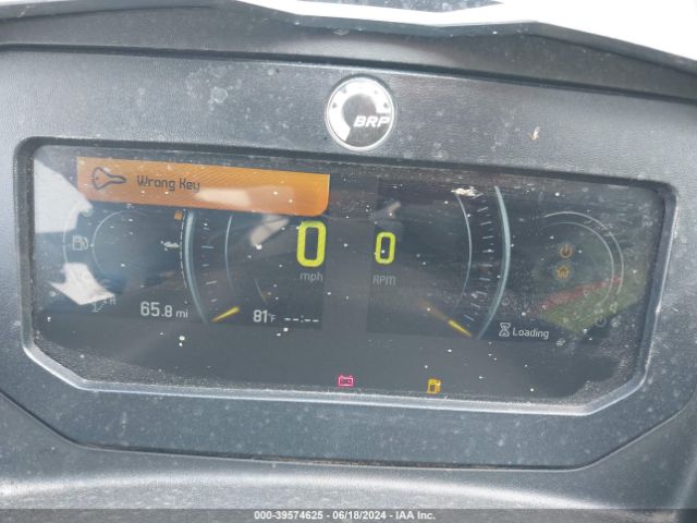 Global Auto Auctions