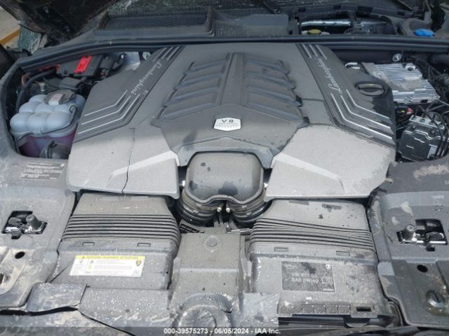 Global Auto Auctions