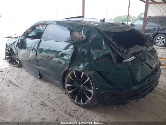 Global Auto Auctions